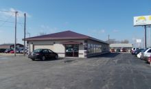 11 West US Highway 6, Peru, IL Peru, IL 61354