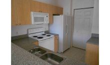 7920 NOB HILL RD # 2-108 Fort Lauderdale, FL 33321