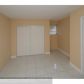 718 COLUMBUS PKWY # REAR, Hollywood, FL 33021 ID:576663
