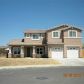 Via Galleno, Delano, CA 93215 ID:849200