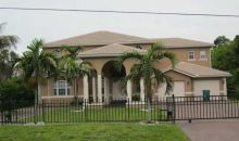 11430 NW 28TH CT Fort Lauderdale, FL 33323