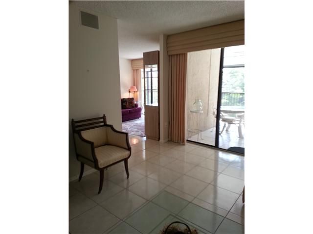 2808 N 46TH AV # 649E, Hollywood, FL 33021