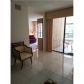 2808 N 46TH AV # 649E, Hollywood, FL 33021 ID:287362