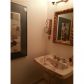 2808 N 46TH AV # 649E, Hollywood, FL 33021 ID:287365