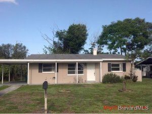 4315 Plompton Dr, Melbourne, FL 32935