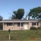 4315 Plompton Dr, Melbourne, FL 32935 ID:757668