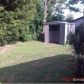 4315 Plompton Dr, Melbourne, FL 32935 ID:757669