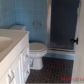 4315 Plompton Dr, Melbourne, FL 32935 ID:757670