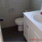 4315 Plompton Dr, Melbourne, FL 32935 ID:757672