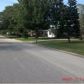 4315 Plompton Dr, Melbourne, FL 32935 ID:757673