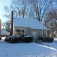 18215 Pembroke Ave, Detroit, MI 48219 ID:5871775