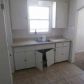 18215 Pembroke Ave, Detroit, MI 48219 ID:5871776
