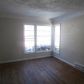 18215 Pembroke Ave, Detroit, MI 48219 ID:5871777