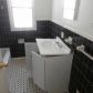 18215 Pembroke Ave, Detroit, MI 48219 ID:5871778