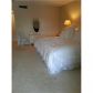 2808 N 46TH AV # 649E, Hollywood, FL 33021 ID:287367