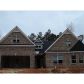 4623 Lake Vista Circle Way, Ellenwood, GA 30294 ID:3511187