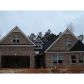 4623 Lake Vista Circle Way, Ellenwood, GA 30294 ID:5668058