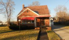 12723 Tuller St Detroit, MI 48238
