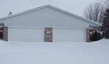 7204 Robinwood Draw Saint Paul, MN 55125