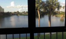 16325 GOLF CLUB RD # 205 Fort Lauderdale, FL 33326