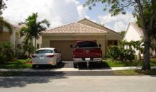 4326 MAHOGANY RIDGE DR Fort Lauderdale, FL 33331
