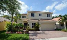 4137 Laurel Ridge Cir Fort Lauderdale, FL 33331