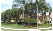 16421 SAPPHIRE DR Fort Lauderdale, FL 33331