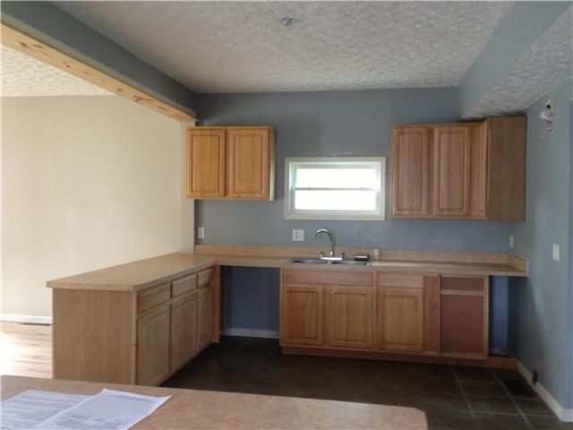 7710 S County Rd 25a, Tipp City, OH 45371