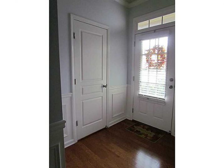 3652 Archgate Court, Alpharetta, GA 30004