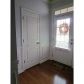 3652 Archgate Court, Alpharetta, GA 30004 ID:2985554