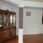 3652 Archgate Court, Alpharetta, GA 30004 ID:2985556