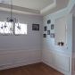 3652 Archgate Court, Alpharetta, GA 30004 ID:2985557