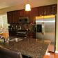 3652 Archgate Court, Alpharetta, GA 30004 ID:2985558