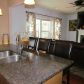 3652 Archgate Court, Alpharetta, GA 30004 ID:2985559