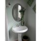 3652 Archgate Court, Alpharetta, GA 30004 ID:2985561