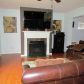 3652 Archgate Court, Alpharetta, GA 30004 ID:2985562