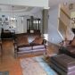 3652 Archgate Court, Alpharetta, GA 30004 ID:2985563
