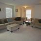 3652 Archgate Court, Alpharetta, GA 30004 ID:2985565