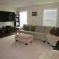 3652 Archgate Court, Alpharetta, GA 30004 ID:2985566