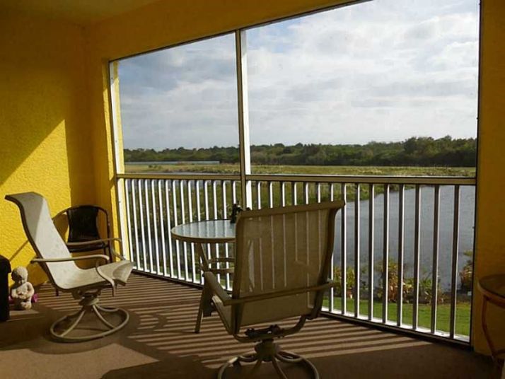 2140 HERON LAKE DR # 307, Punta Gorda, FL 33983