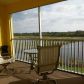 2140 HERON LAKE DR # 307, Punta Gorda, FL 33983 ID:3019721