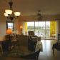 2140 HERON LAKE DR # 307, Punta Gorda, FL 33983 ID:3019722