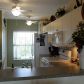 2140 HERON LAKE DR # 307, Punta Gorda, FL 33983 ID:3019723