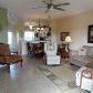 2140 HERON LAKE DR # 307, Punta Gorda, FL 33983 ID:3019724