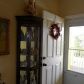 2140 HERON LAKE DR # 307, Punta Gorda, FL 33983 ID:3019725