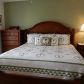 2140 HERON LAKE DR # 307, Punta Gorda, FL 33983 ID:3019726