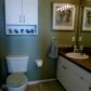 2140 HERON LAKE DR # 307, Punta Gorda, FL 33983 ID:3019727