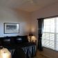 2140 HERON LAKE DR # 307, Punta Gorda, FL 33983 ID:3019728