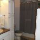 2140 HERON LAKE DR # 307, Punta Gorda, FL 33983 ID:3019729