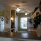2140 HERON LAKE DR # 307, Punta Gorda, FL 33983 ID:3019730